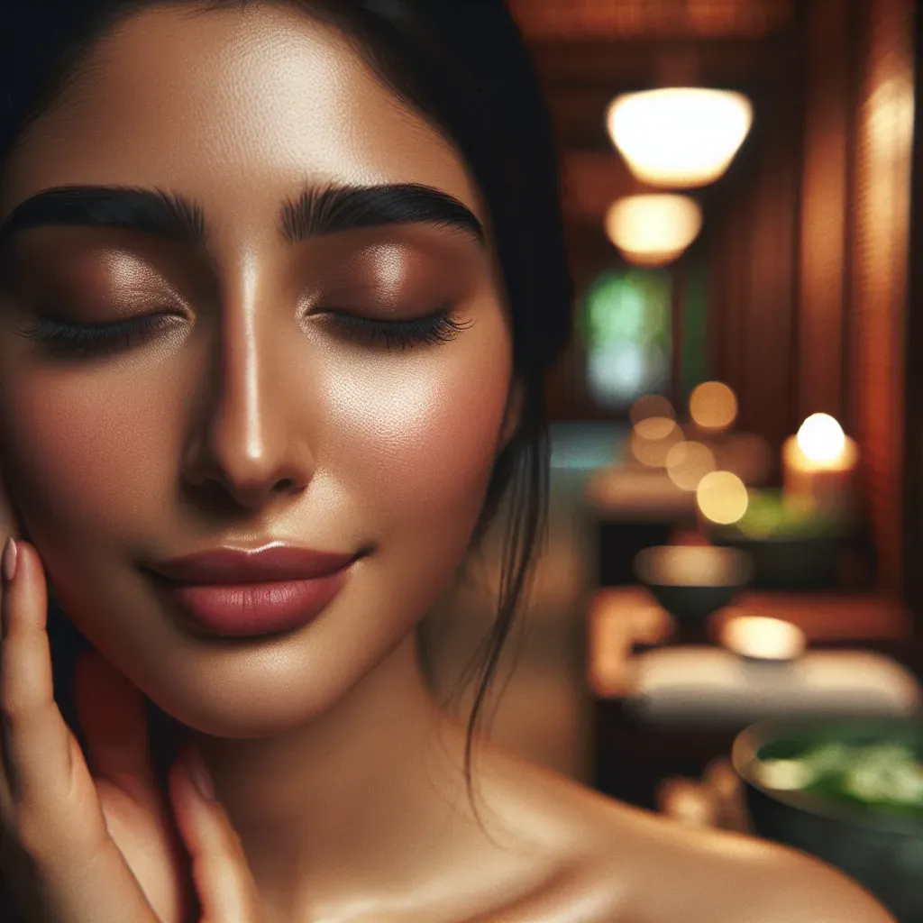 여행 피로? 호치민 풍투이에서 완벽 해결! 제발 여기 가세요.