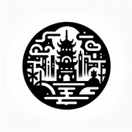 호치민 풍투이 - 호치민 풍투이 후기 및 가격