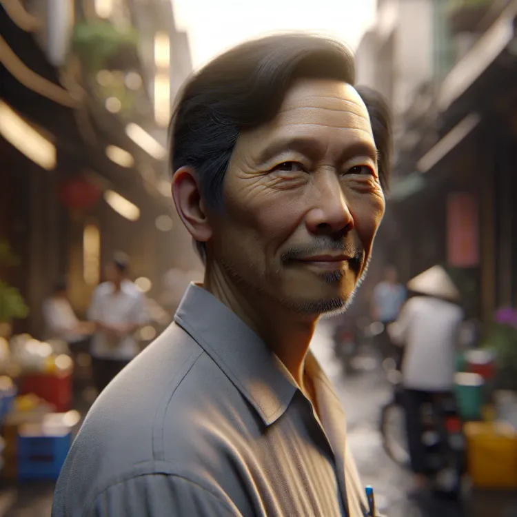 광고 아님! N개월간 호치민 풍투이 꾸준히 다닌 찐단골의 꿀팁 대방출