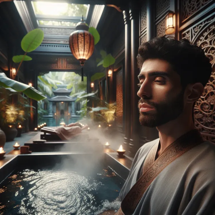 호치민 풍투이, 이런 분들께는 무조건 강력 추천합니다! (찐 후기)