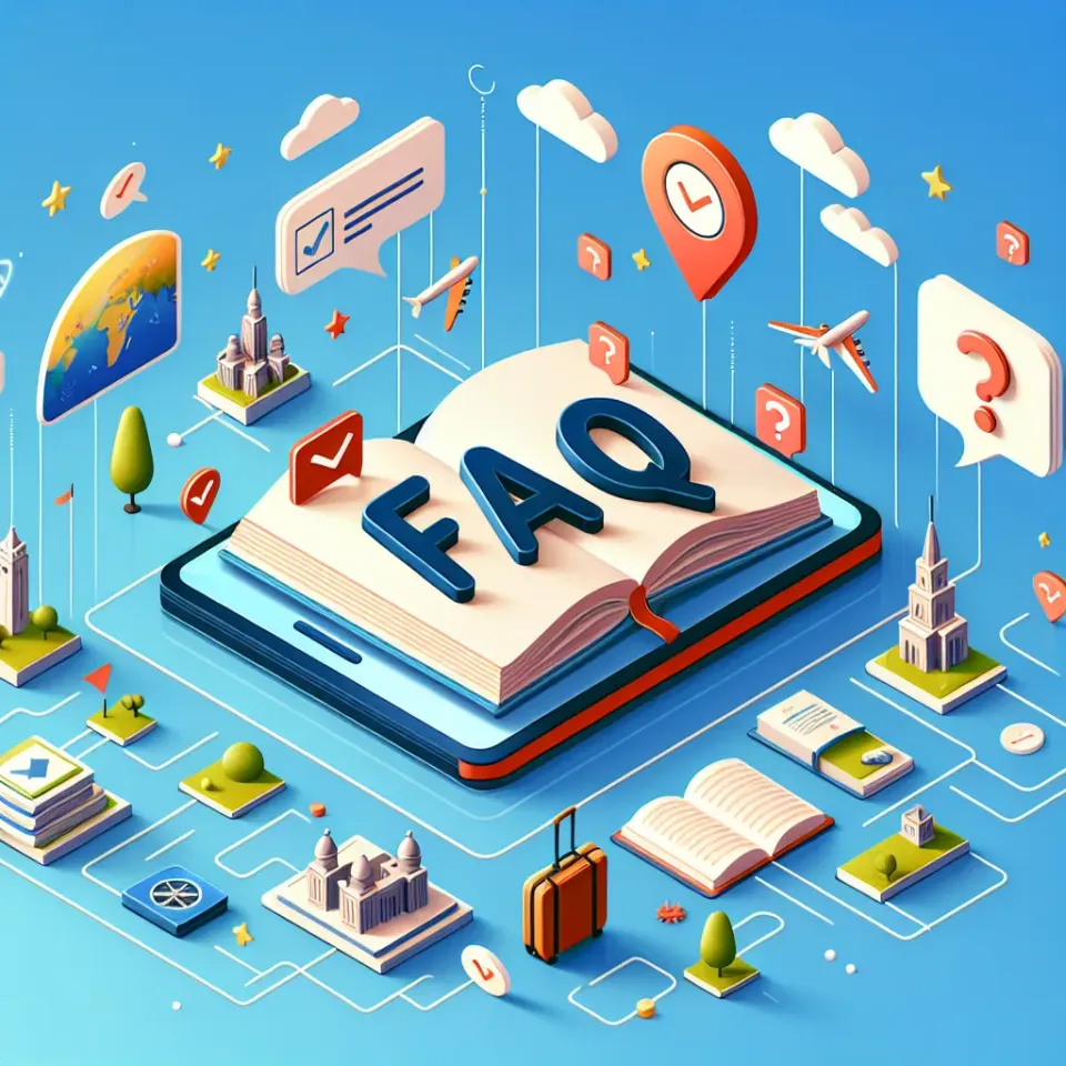 호치민 풍투이, 당신의 베트남 여행을 황홀하게 물들일 경험!