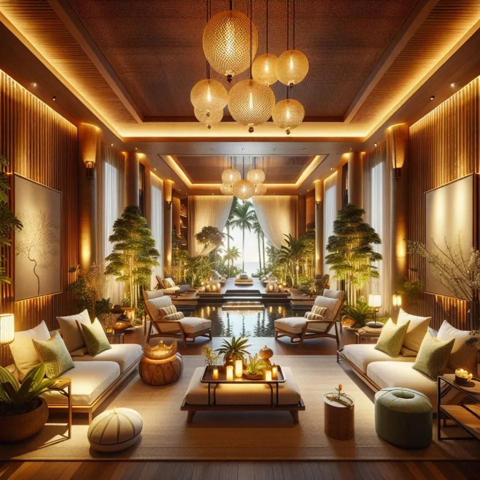 호치민 풍투이: 잊지 못할 이국적인 경험이 여러분을 기다려요!